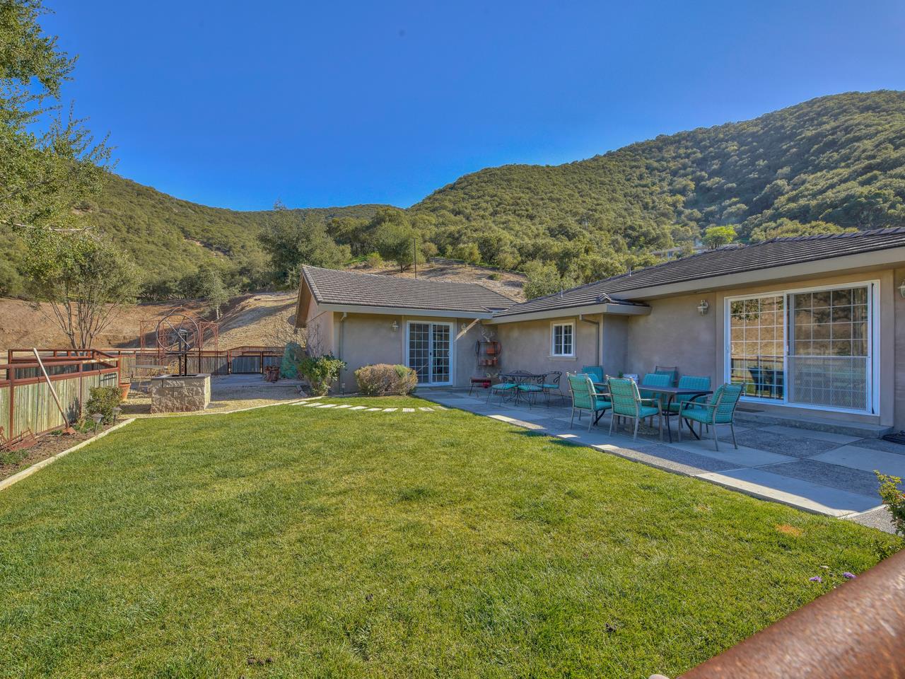 52625 Pine Canyon Rd, King City, CA 93930 3 Beds 3 Baths (Active