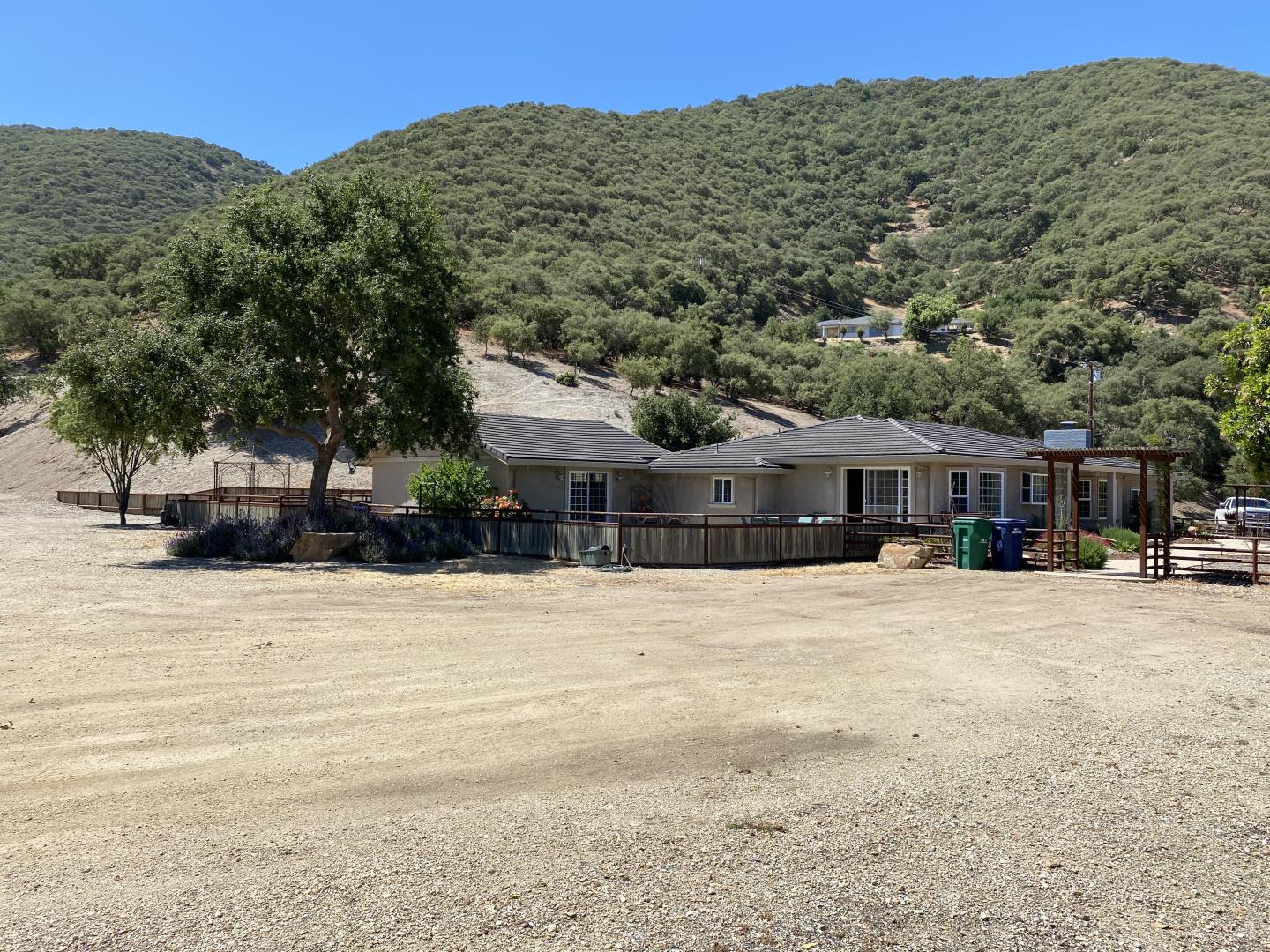 52625 Pine Canyon Rd, King City, CA 93930 3 Beds 3 Baths (Active