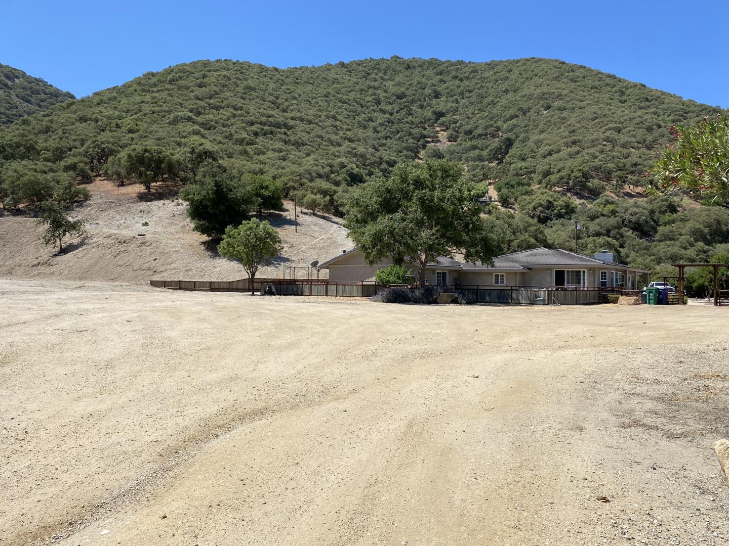 52625 Pine Canyon Rd, King City, CA 93930 3 Beds 3 Baths (Active