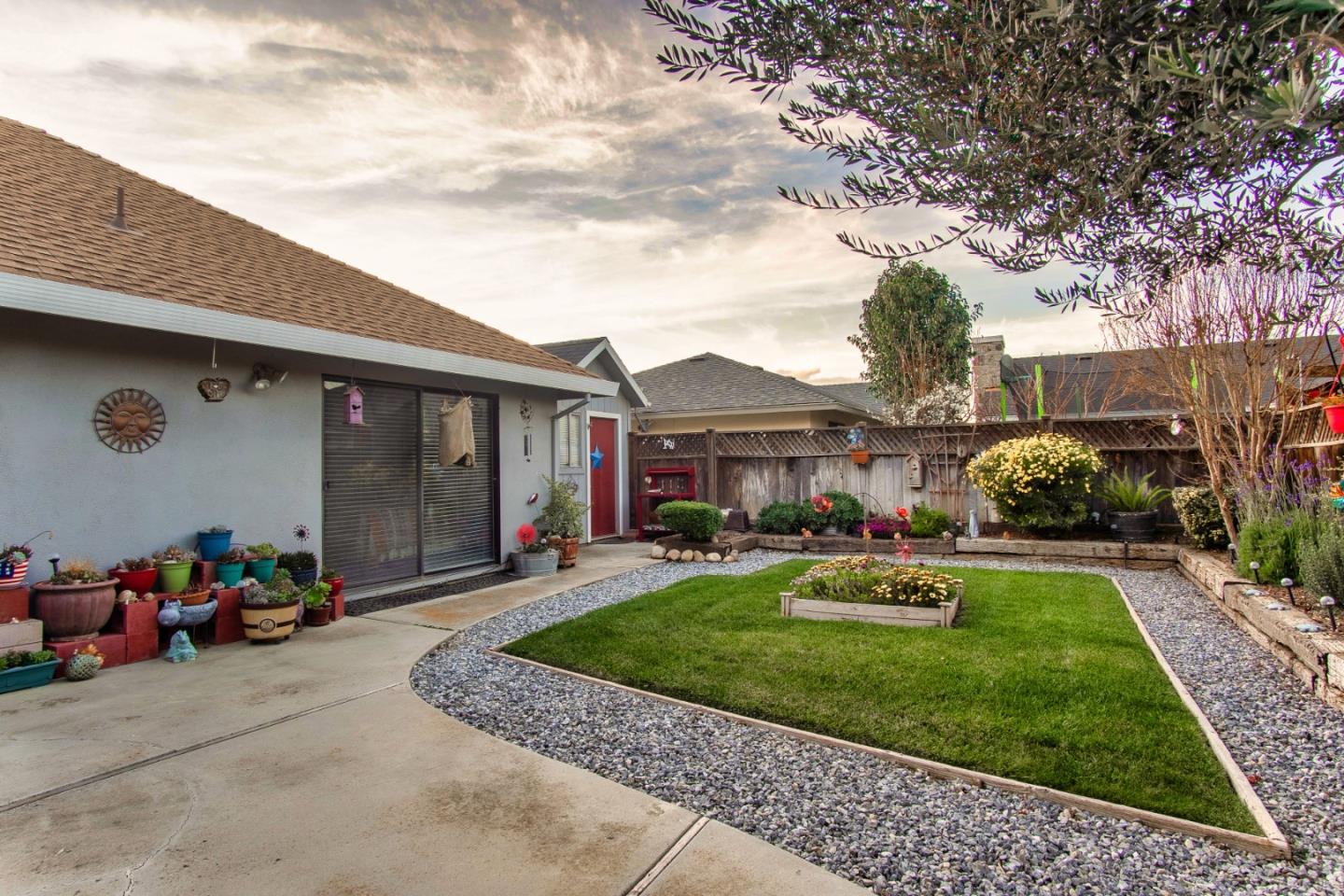 636 King St, King City, CA 93930 4 Beds 2 Baths (PendingDoNotShow