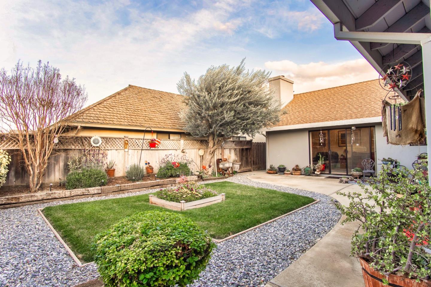 636 King St, King City, CA 93930 4 Beds 2 Baths (PendingDoNotShow