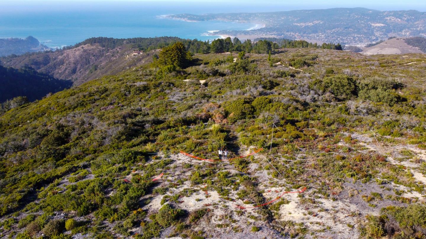 3600 Red Wolf Drive, CARMEL, California 93923, ,Lots And Land,For Sale,Red Wolf Drive,40963777