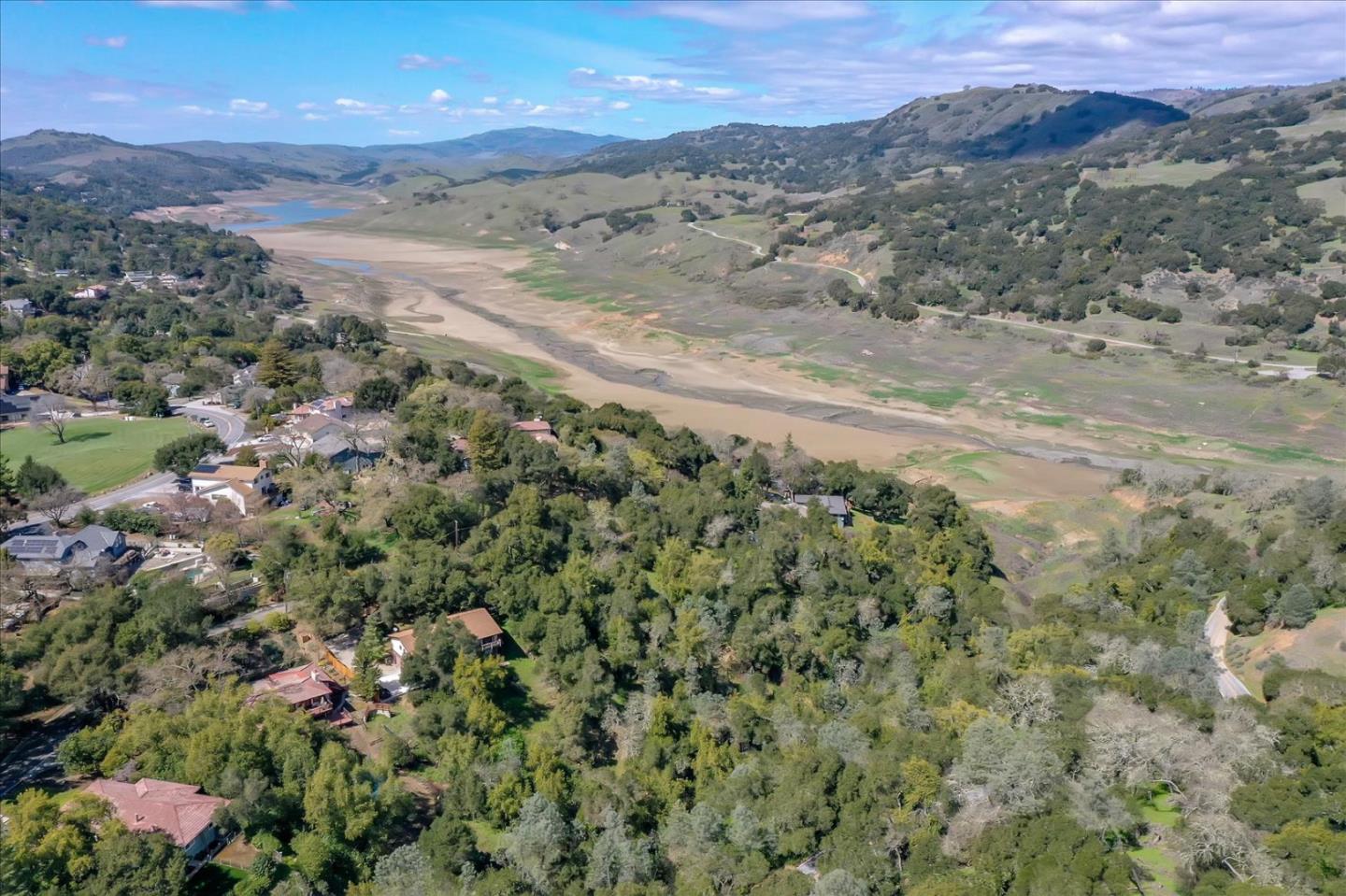 17064 Shady Lane Drive, MORGAN HILL, California 95037, ,Lots And Land,For Sale,Shady Lane Drive,40963778