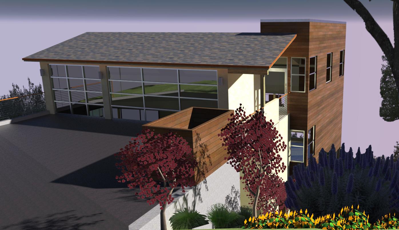 17064 Shady Lane Drive, MORGAN HILL, California 95037, ,Lots And Land,For Sale,Shady Lane Drive,40963778
