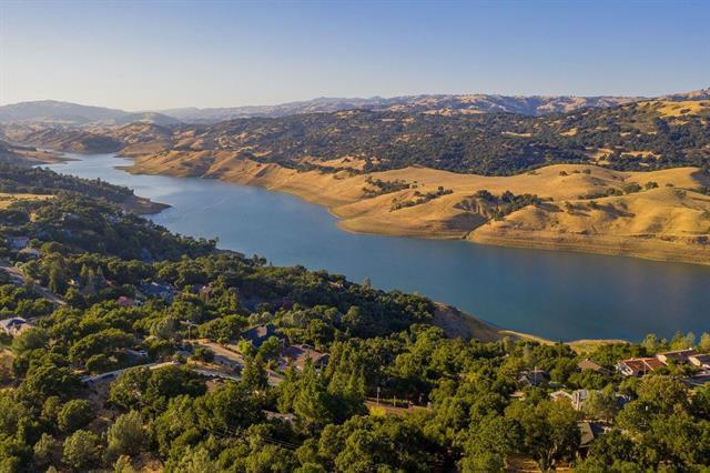 17064 Shady Lane Drive, MORGAN HILL, California 95037, ,Lots And Land,For Sale,Shady Lane Drive,40963778
