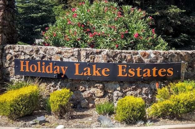 17064 Shady Lane Drive, MORGAN HILL, California 95037, ,Lots And Land,For Sale,Shady Lane Drive,40963778