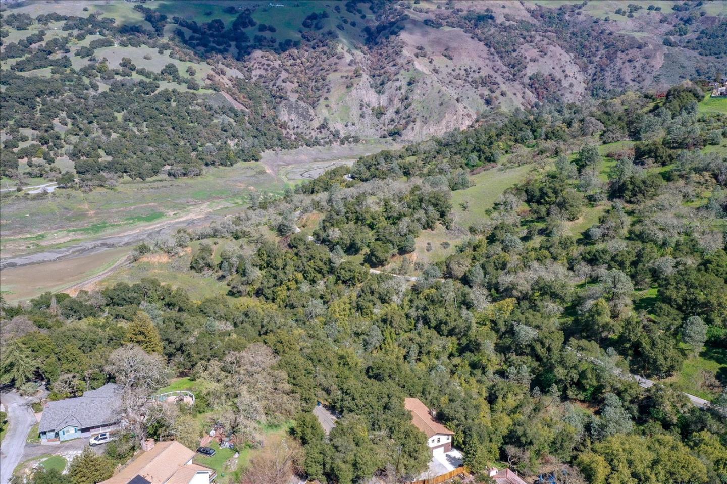 17064 Shady Lane Drive, MORGAN HILL, California 95037, ,Lots And Land,For Sale,Shady Lane Drive,40963778