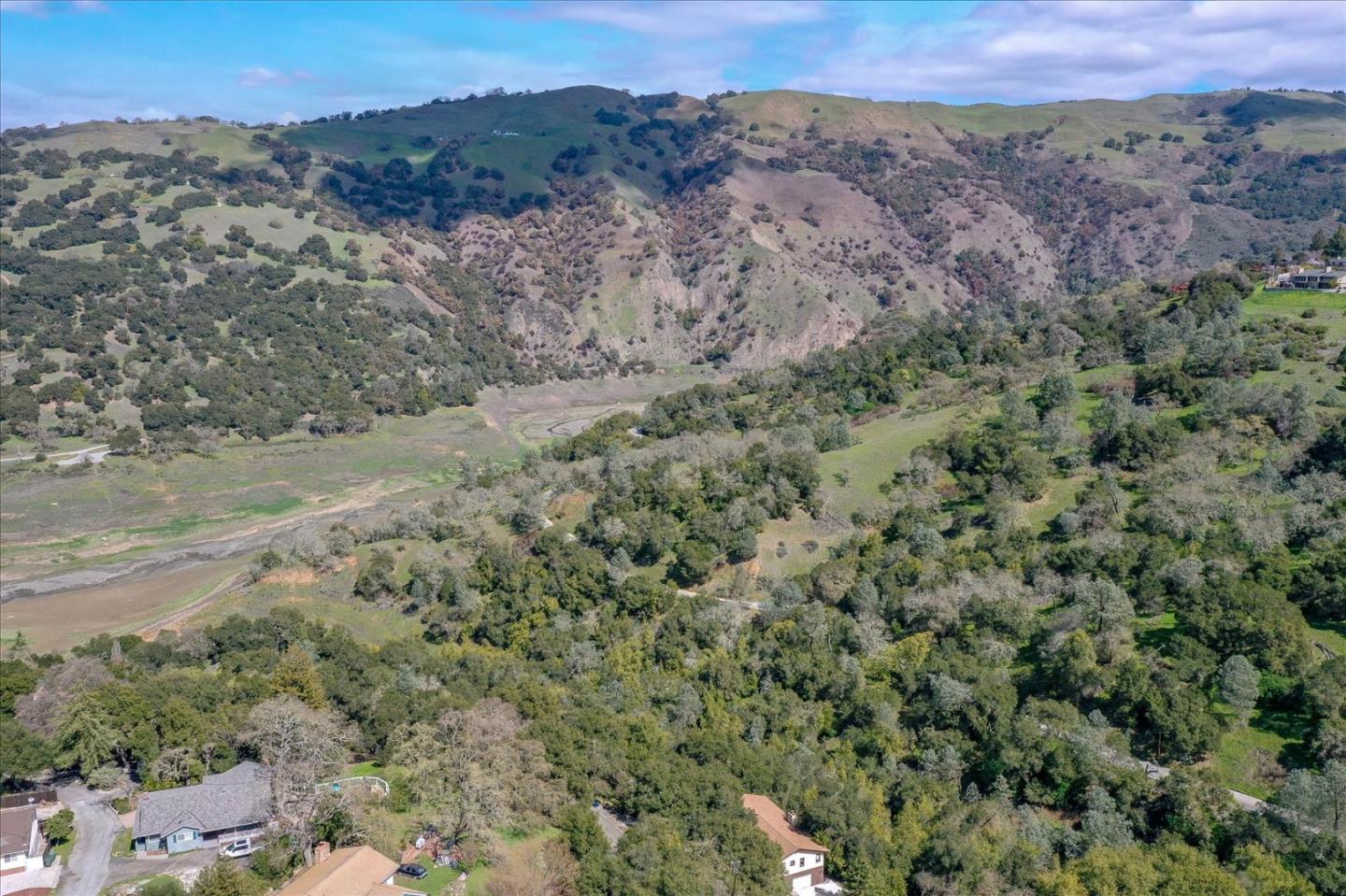 17064 Shady Lane Drive, MORGAN HILL, California 95037, ,Lots And Land,For Sale,Shady Lane Drive,40963778