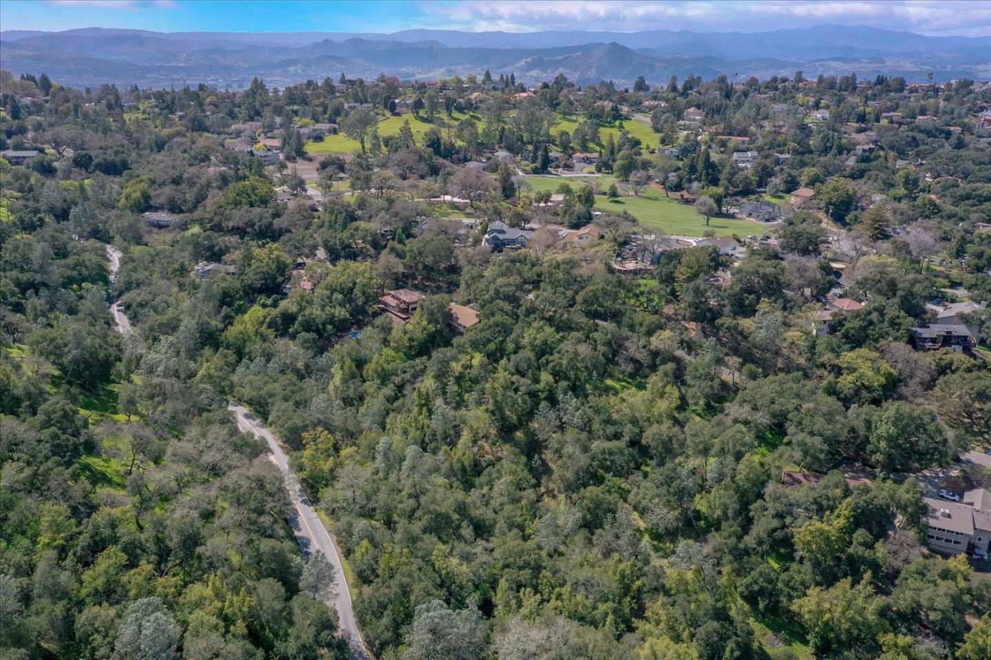 17064 Shady Lane Drive, MORGAN HILL, California 95037, ,Lots And Land,For Sale,Shady Lane Drive,40963778