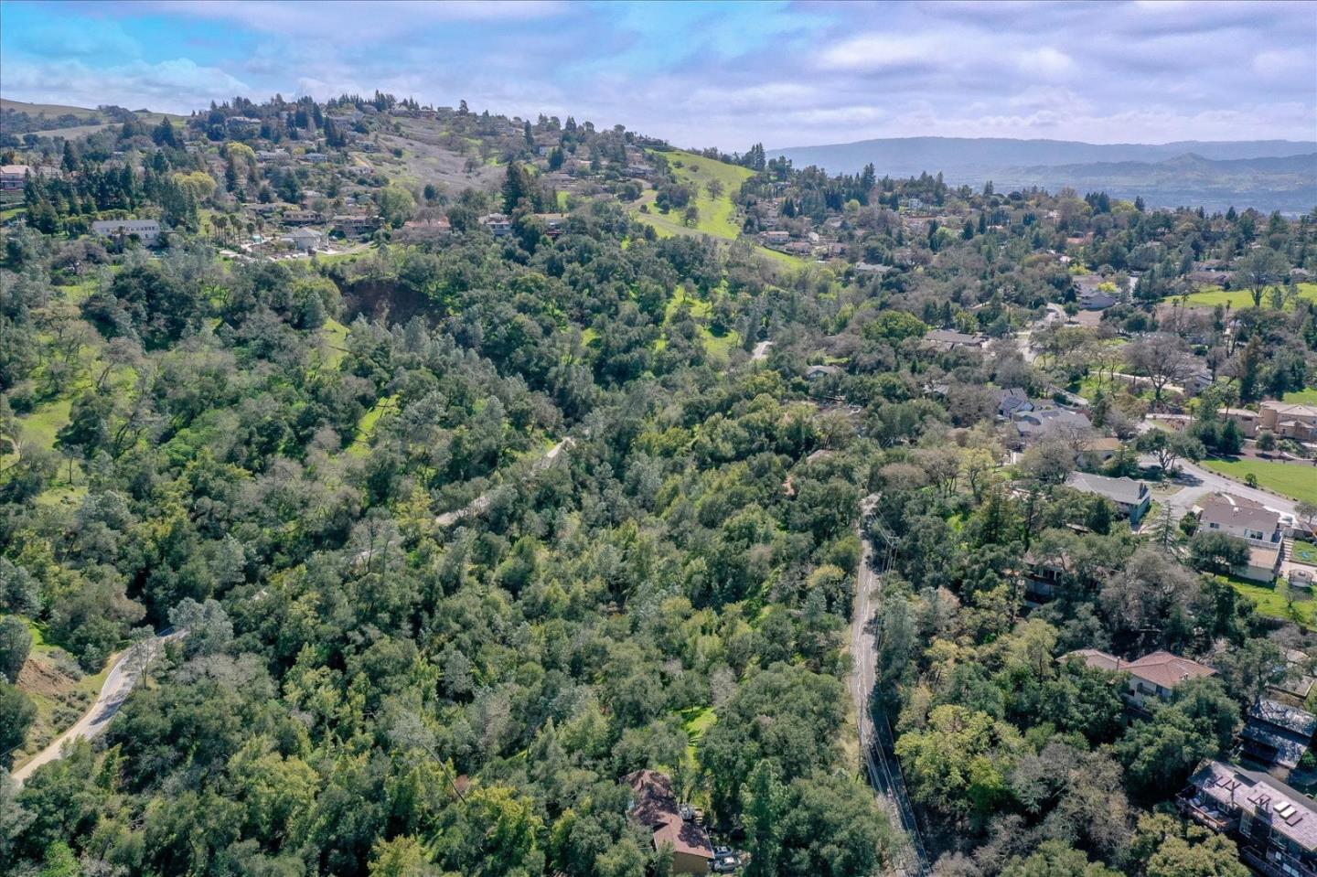 17064 Shady Lane Drive, MORGAN HILL, California 95037, ,Lots And Land,For Sale,Shady Lane Drive,40963778