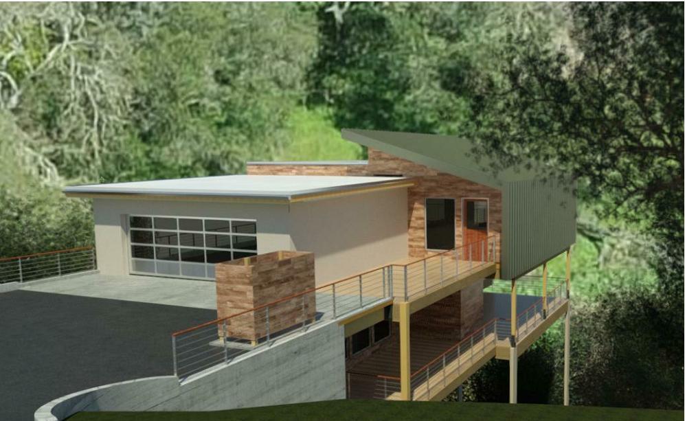 17064 Shady Lane Drive, MORGAN HILL, California 95037, ,Lots And Land,For Sale,Shady Lane Drive,40963778