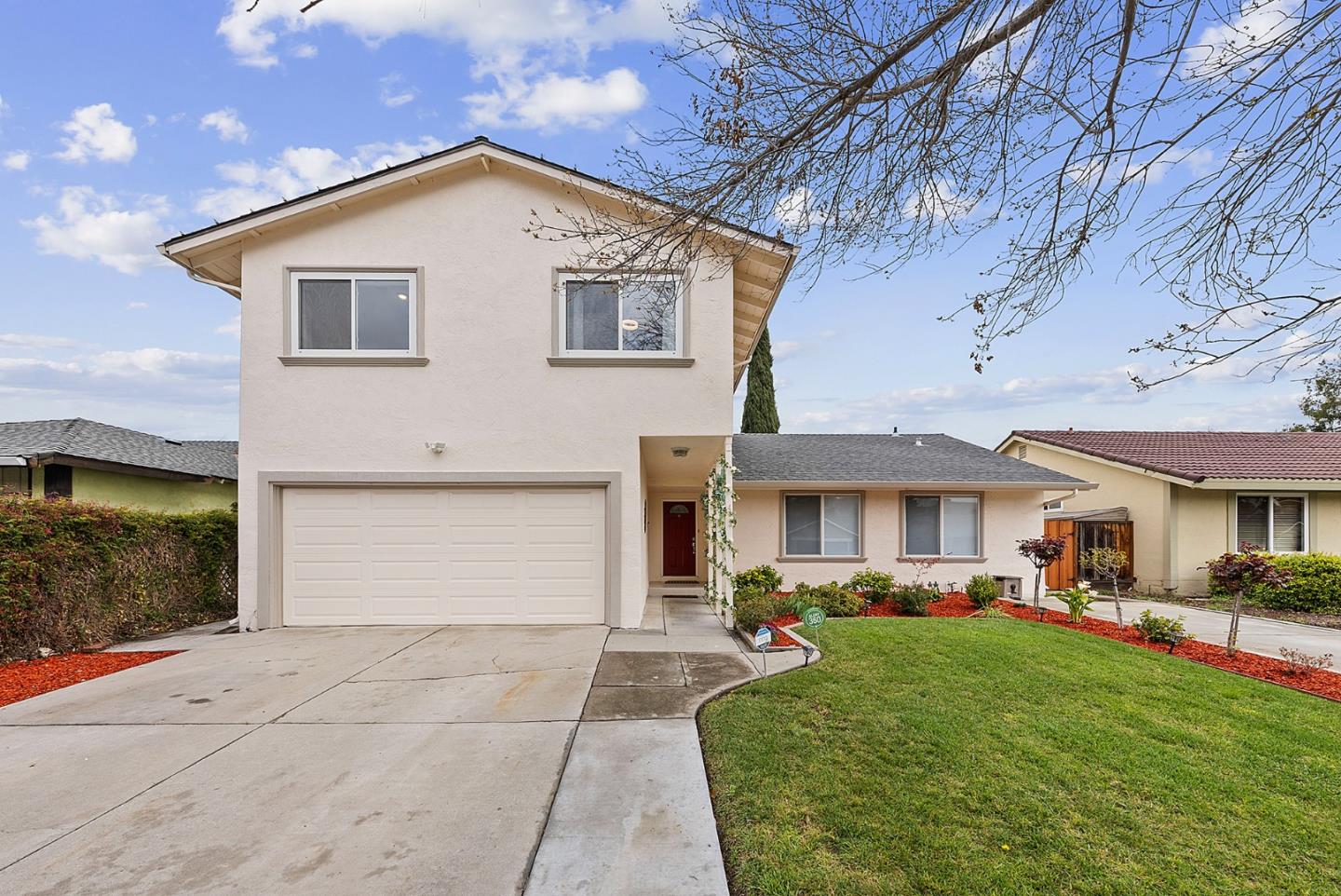 403 Henderson Dr, San Jose, CA 95123 - 5 Beds | 3 Baths ...