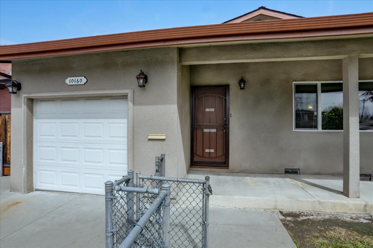 10160 Lyndale Ave, San Jose, CA 95127 2 Beds 1 Baths (Sold