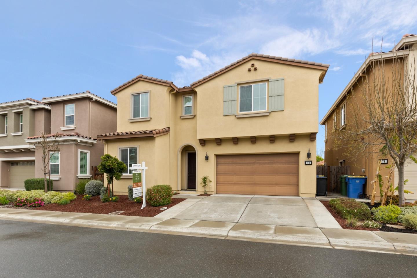 72 Chysis Rd, Milpitas, CA 95035 5 Beds 3 Baths (Sold) ML81834650