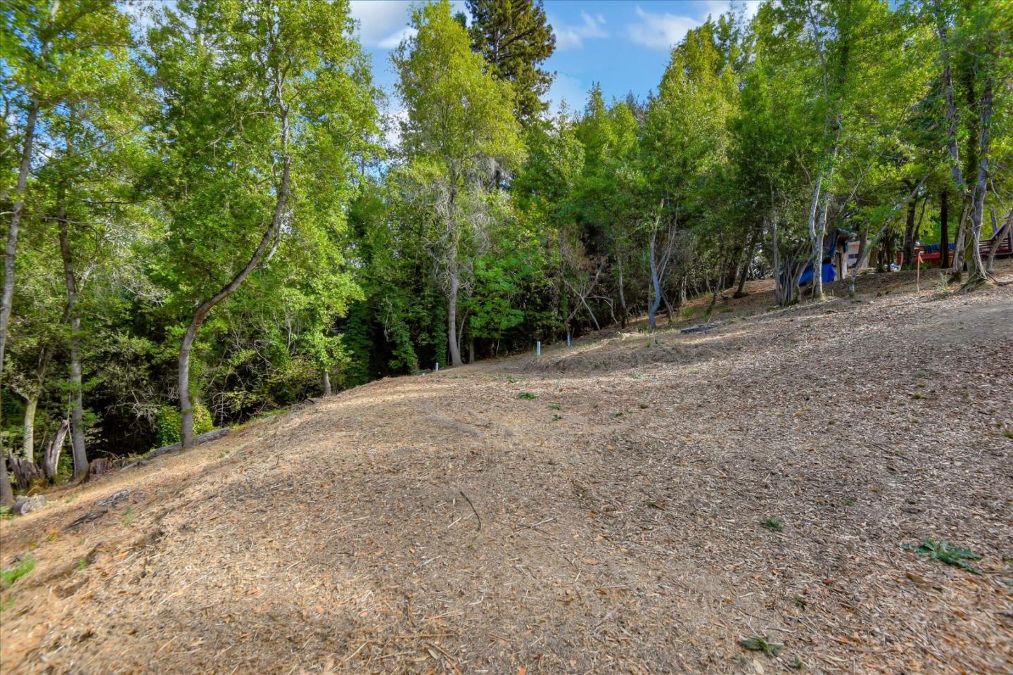 0 Idylwild Road, LOS GATOS, California 95033, ,Lots And Land,For Sale,Idylwild Road,40963795