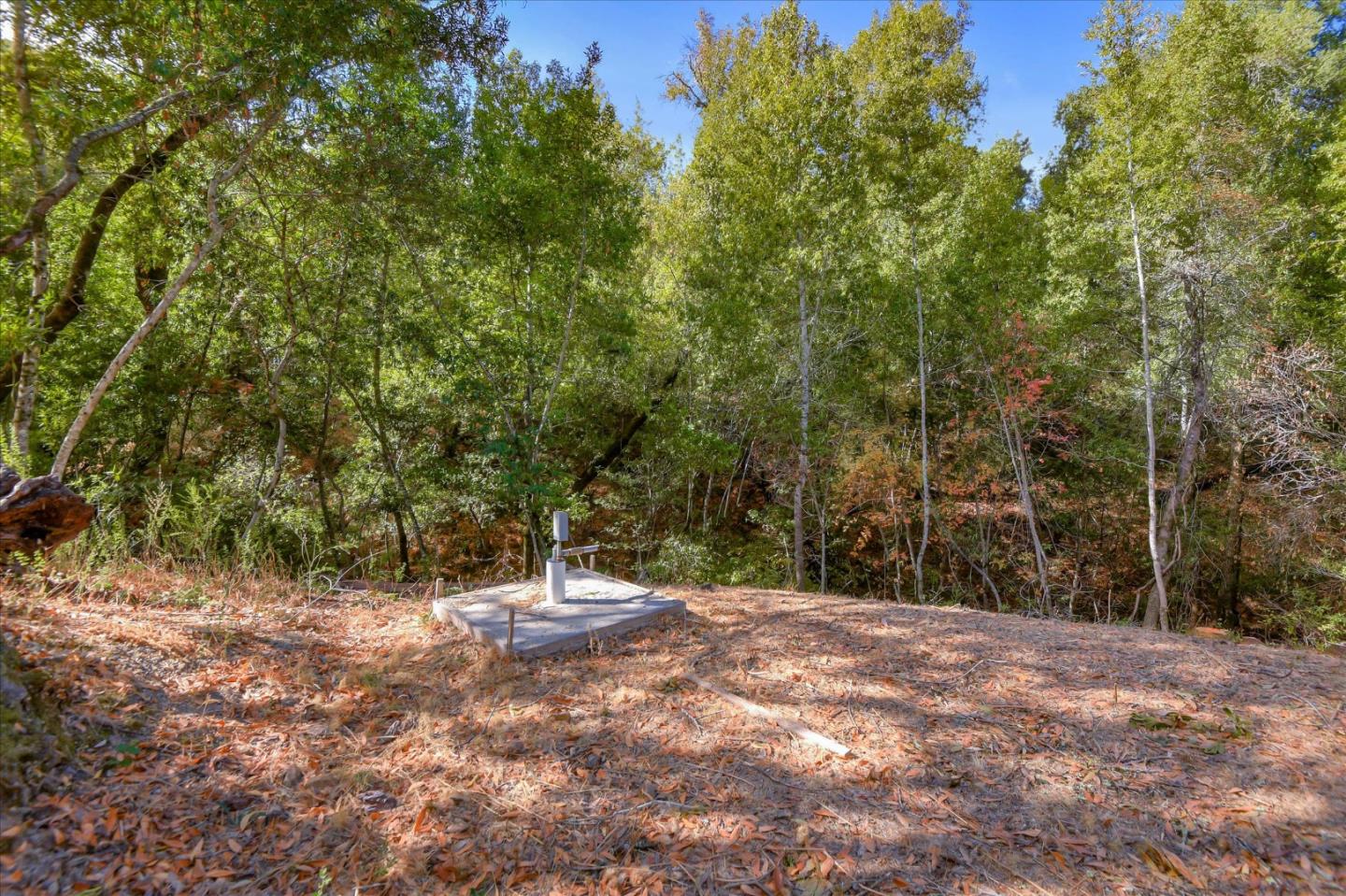 0 Idylwild Road, LOS GATOS, California 95033, ,Lots And Land,For Sale,Idylwild Road,40963795