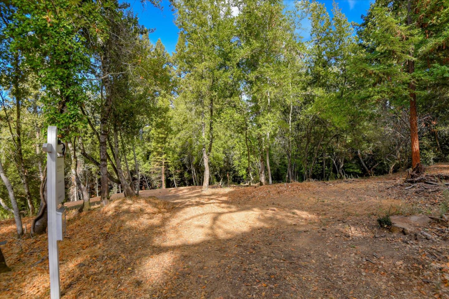 0 Idylwild Road, LOS GATOS, California 95033, ,Lots And Land,For Sale,Idylwild Road,40963795