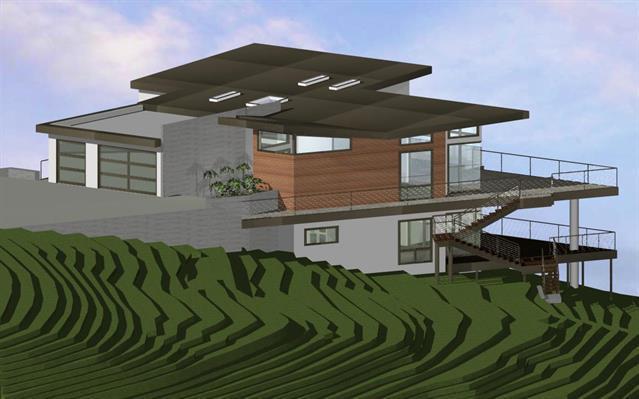 0 Idylwild Road, LOS GATOS, California 95033, ,Lots And Land,For Sale,Idylwild Road,40963795