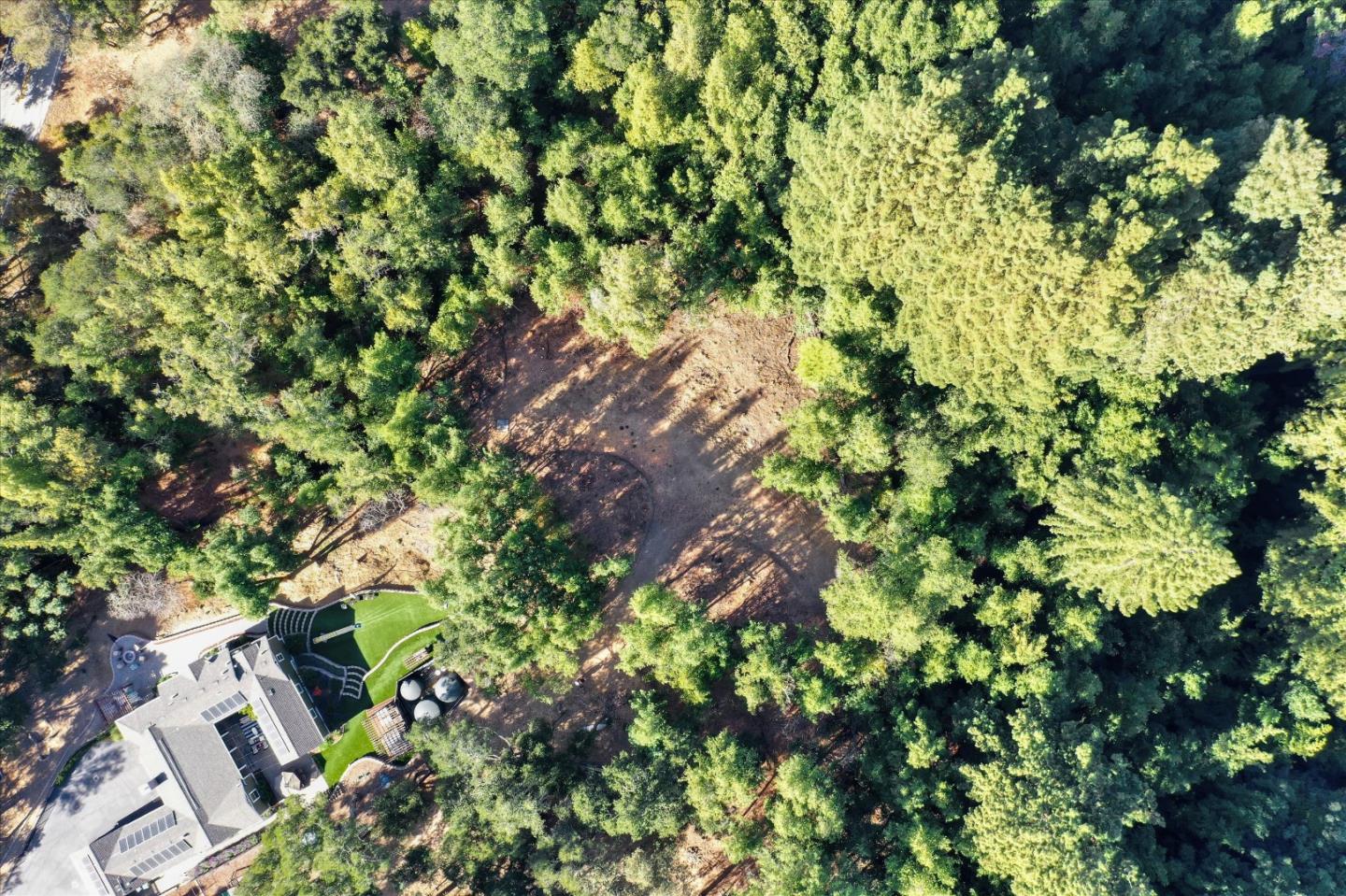 0 Idylwild Road, LOS GATOS, California 95033, ,Lots And Land,For Sale,Idylwild Road,40963795