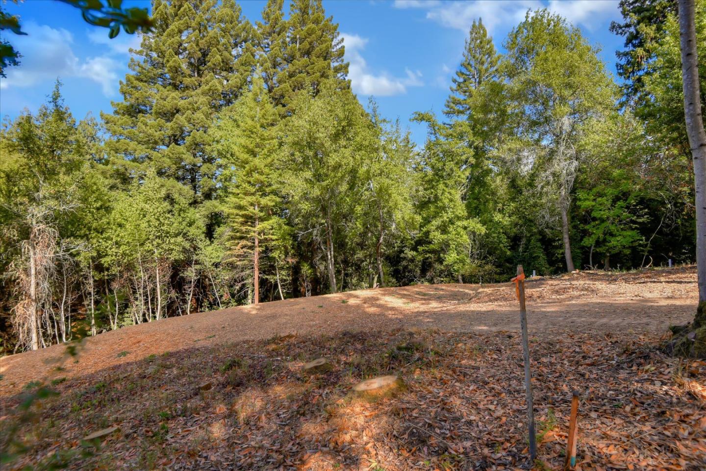 0 Idylwild Road, LOS GATOS, California 95033, ,Lots And Land,For Sale,Idylwild Road,40963795