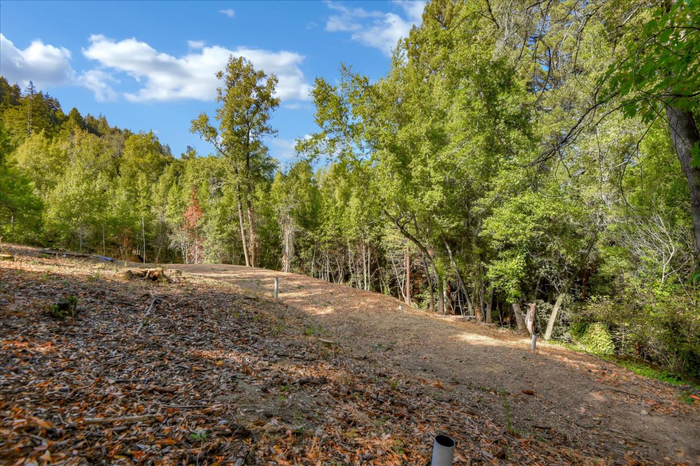 0 Idylwild Road, LOS GATOS, California 95033, ,Lots And Land,For Sale,Idylwild Road,40963795