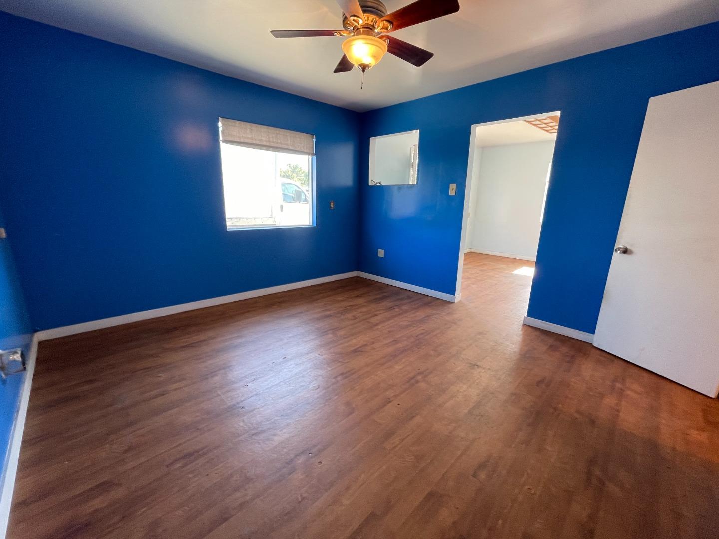 701 Warrington Avenue, REDWOOD CITY, California 94063, ,Comm Industrial For Sale,For Sale,Warrington Avenue,40963807