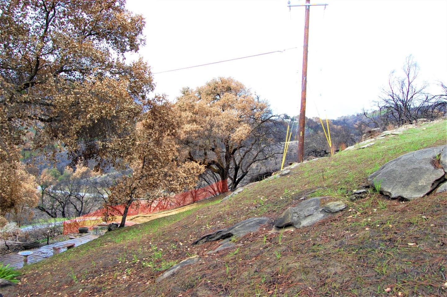 17463 Via Cielo, CARMEL VALLEY, California 93924, ,Lots And Land,For Sale,Via Cielo,40963804