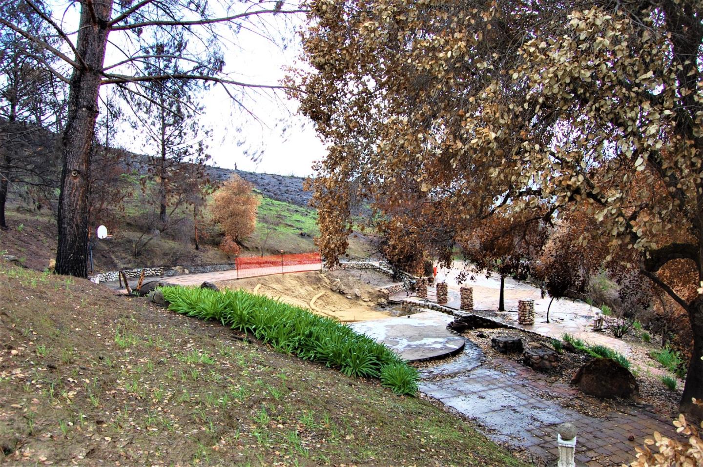 17463 Via Cielo, CARMEL VALLEY, California 93924, ,Lots And Land,For Sale,Via Cielo,40963804