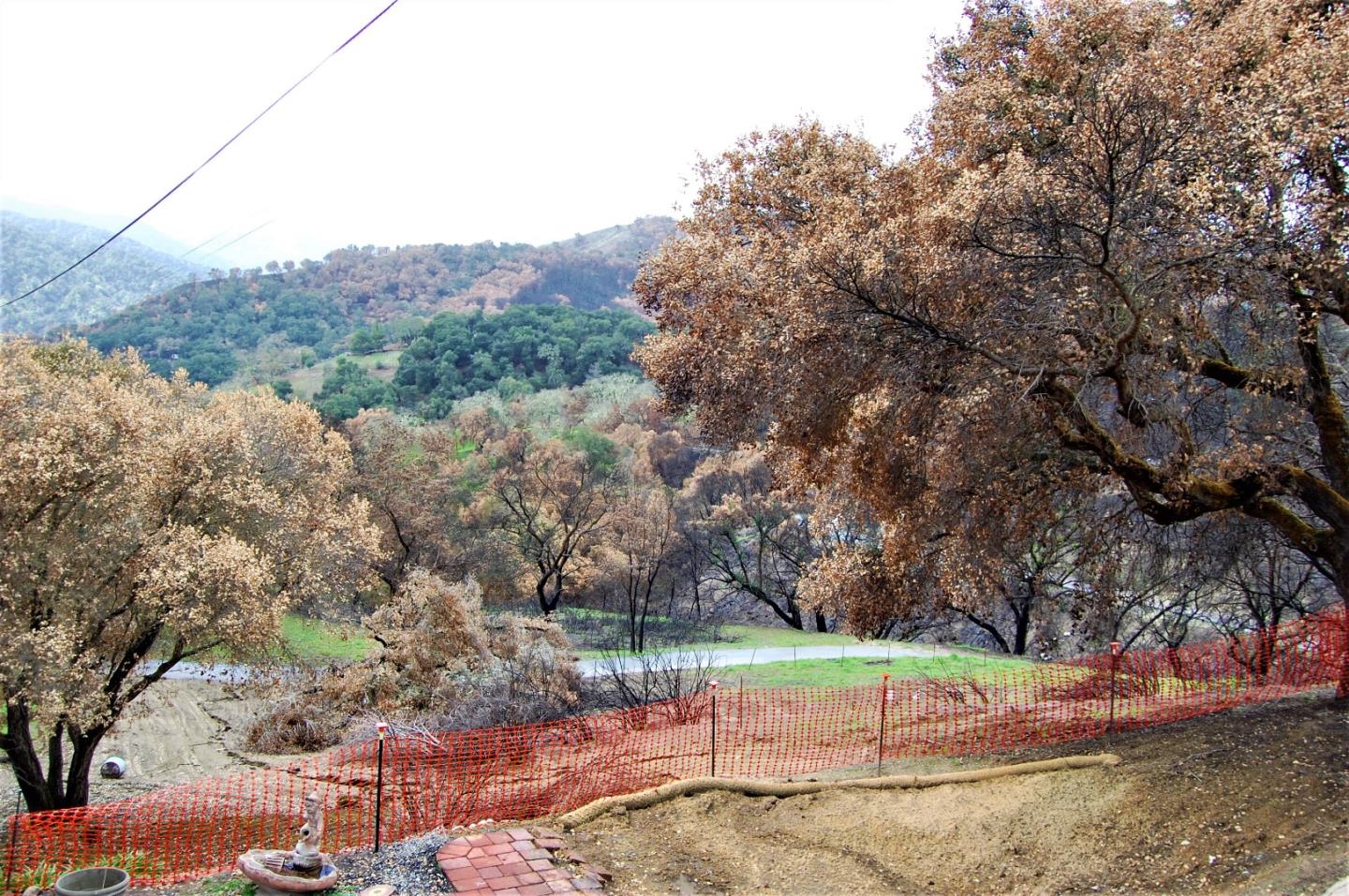 17463 Via Cielo, CARMEL VALLEY, California 93924, ,Lots And Land,For Sale,Via Cielo,40963804