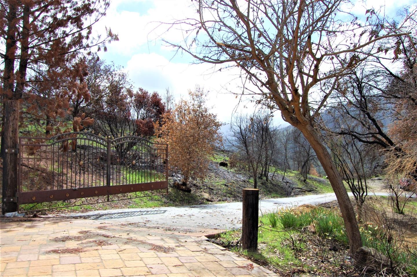 17463 Via Cielo, CARMEL VALLEY, California 93924, ,Lots And Land,For Sale,Via Cielo,40963804