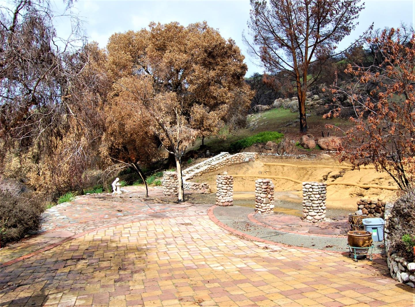 17463 Via Cielo, CARMEL VALLEY, California 93924, ,Lots And Land,For Sale,Via Cielo,40963804