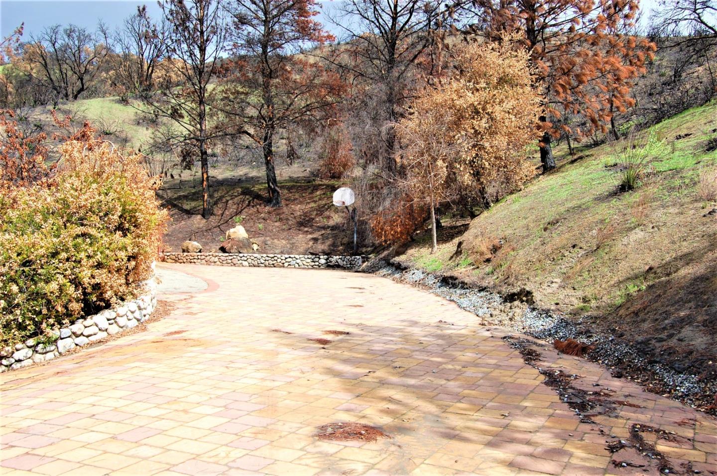 17463 Via Cielo, CARMEL VALLEY, California 93924, ,Lots And Land,For Sale,Via Cielo,40963804