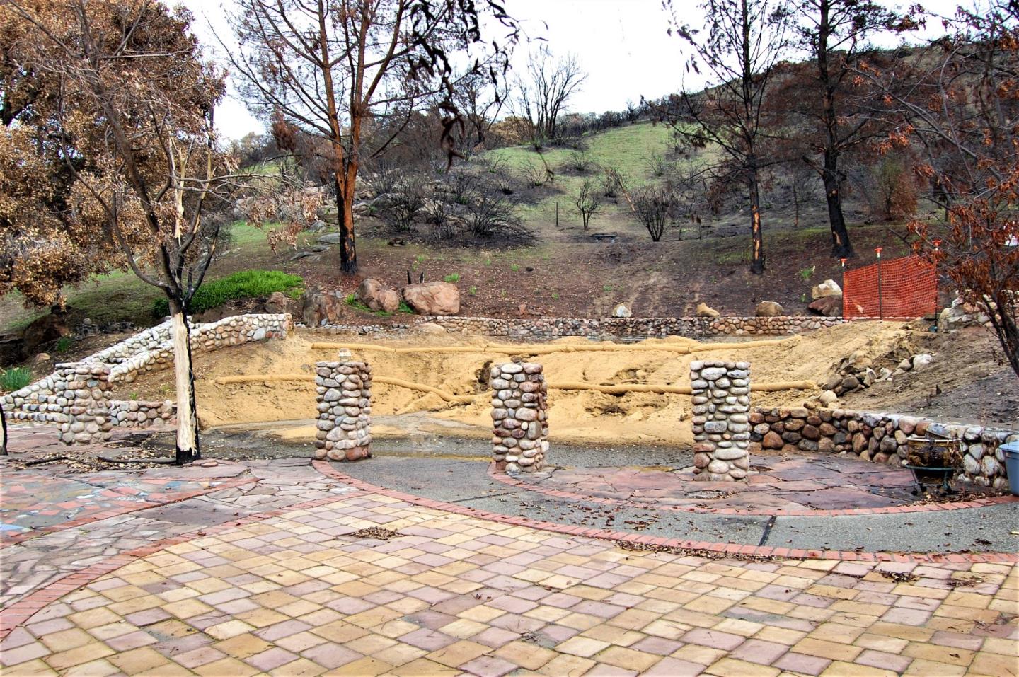 17463 Via Cielo, CARMEL VALLEY, California 93924, ,Lots And Land,For Sale,Via Cielo,40963804