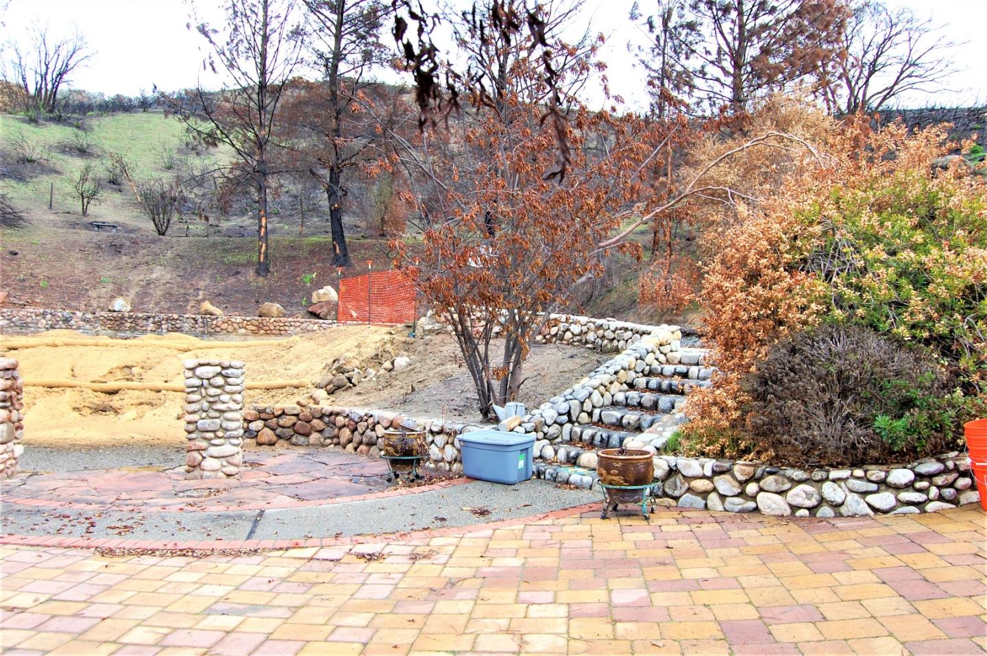 17463 Via Cielo, CARMEL VALLEY, California 93924, ,Lots And Land,For Sale,Via Cielo,40963804