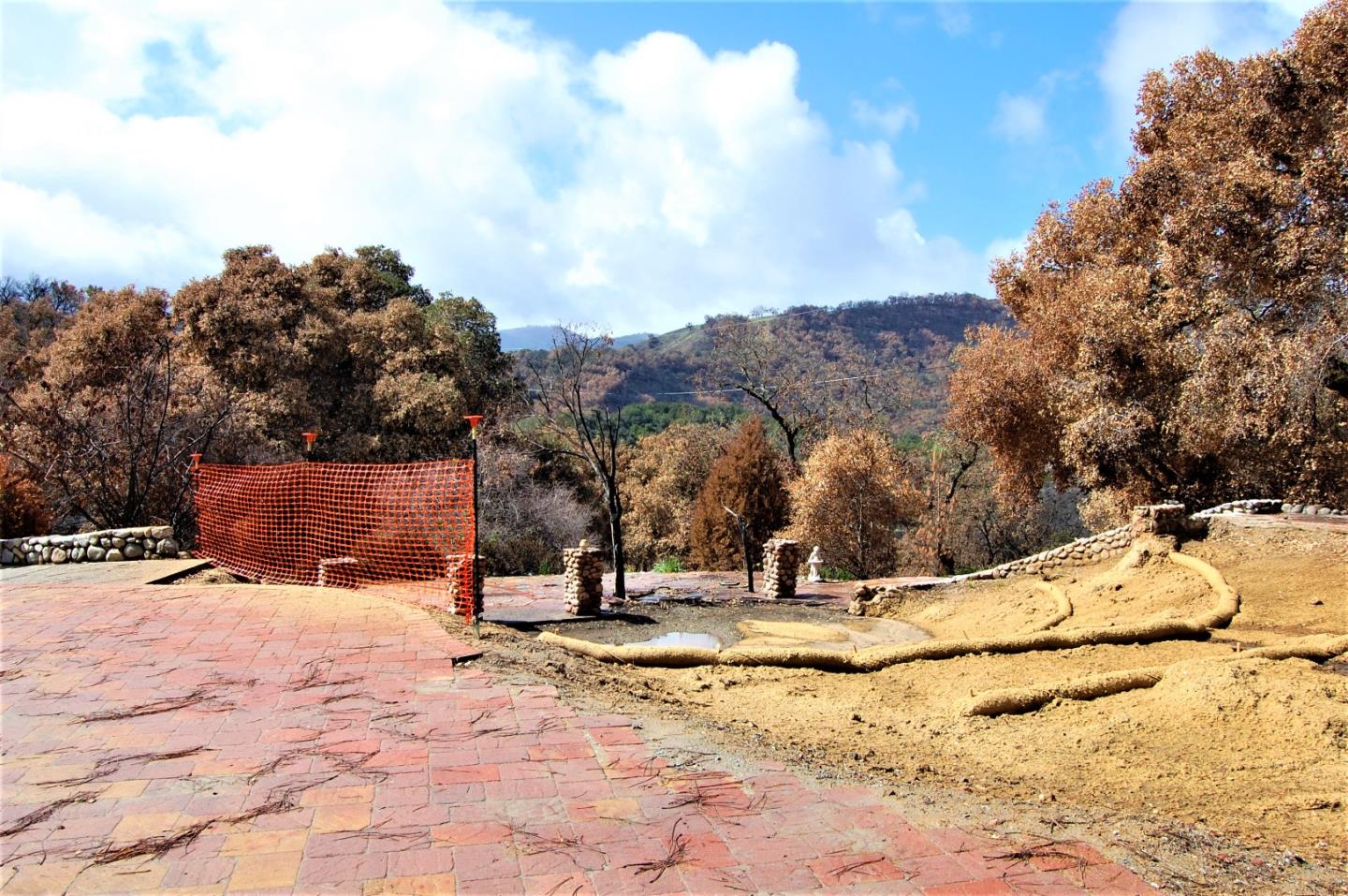 17463 Via Cielo, CARMEL VALLEY, California 93924, ,Lots And Land,For Sale,Via Cielo,40963804