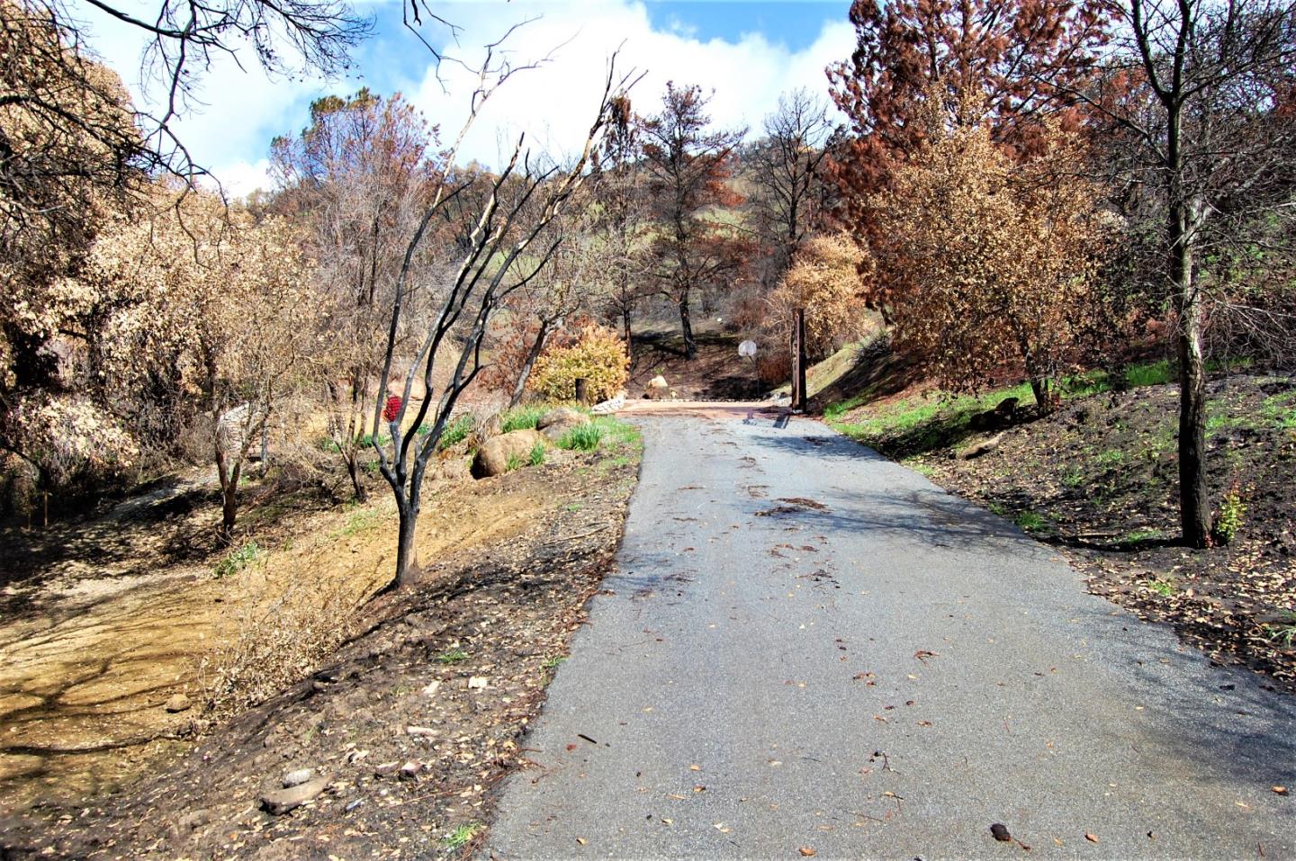 17463 Via Cielo, CARMEL VALLEY, California 93924, ,Lots And Land,For Sale,Via Cielo,40963804