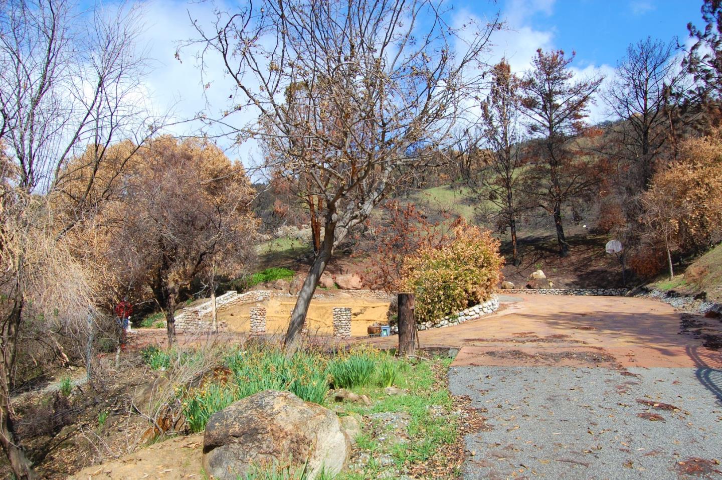 17463 Via Cielo, CARMEL VALLEY, California 93924, ,Lots And Land,For Sale,Via Cielo,40963804