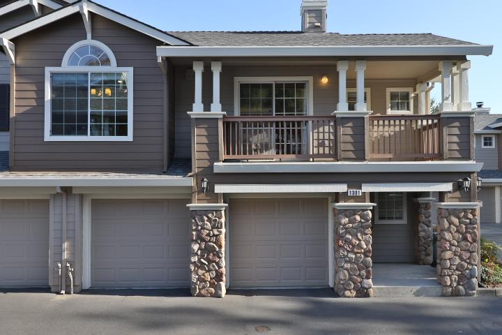 Detail Gallery Image 1 of 1 For 1301 Dawn Ct, San Ramon,  CA 94583 - 2 Beds | 2 Baths