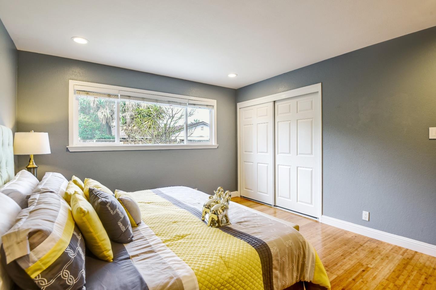 3071 Hostetter Rd, San Jose, CA 95132 4 Beds 2 Baths (Expired