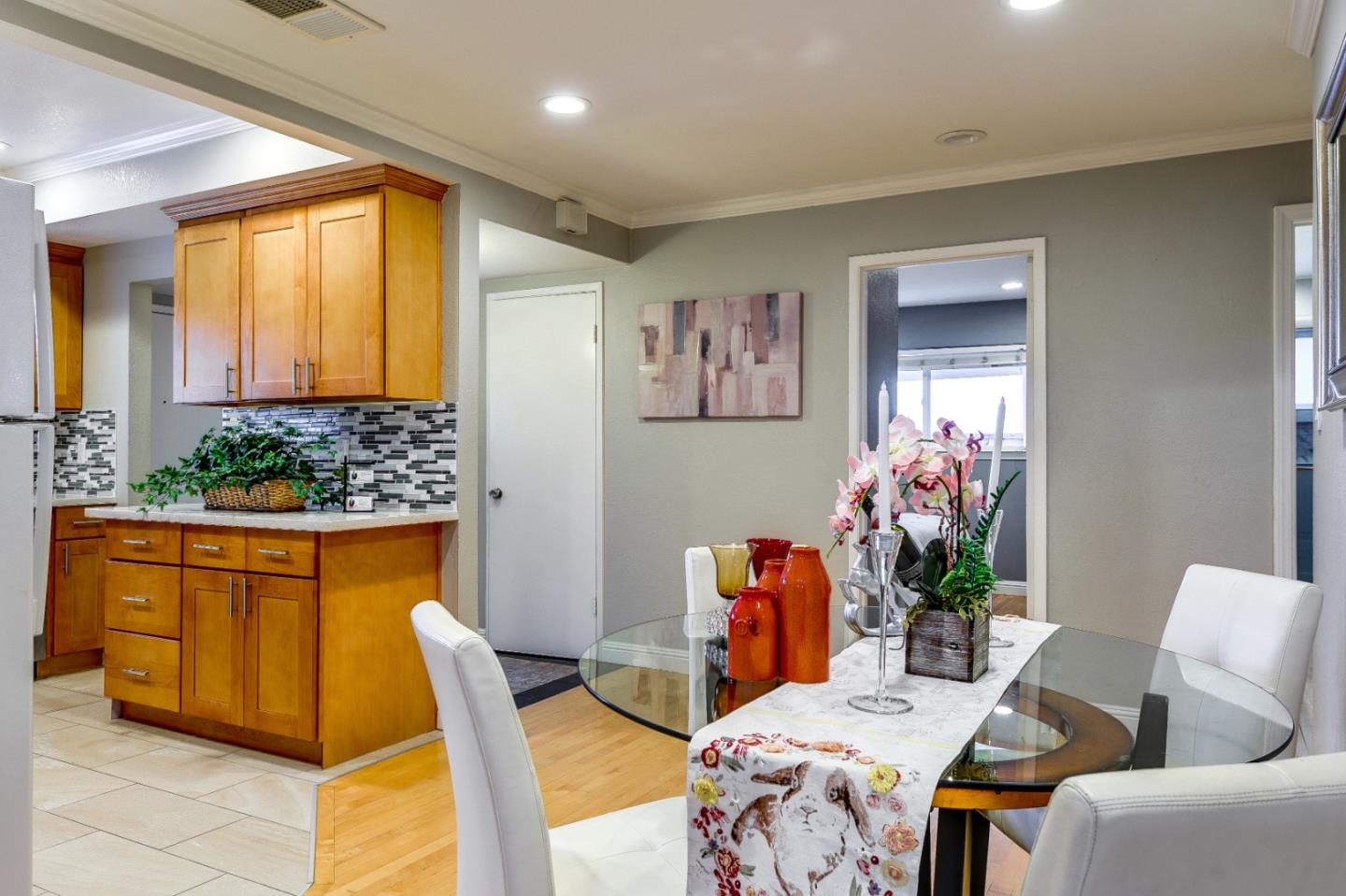 3071 Hostetter Rd, San Jose, CA 95132 4 Beds 2 Baths (Expired