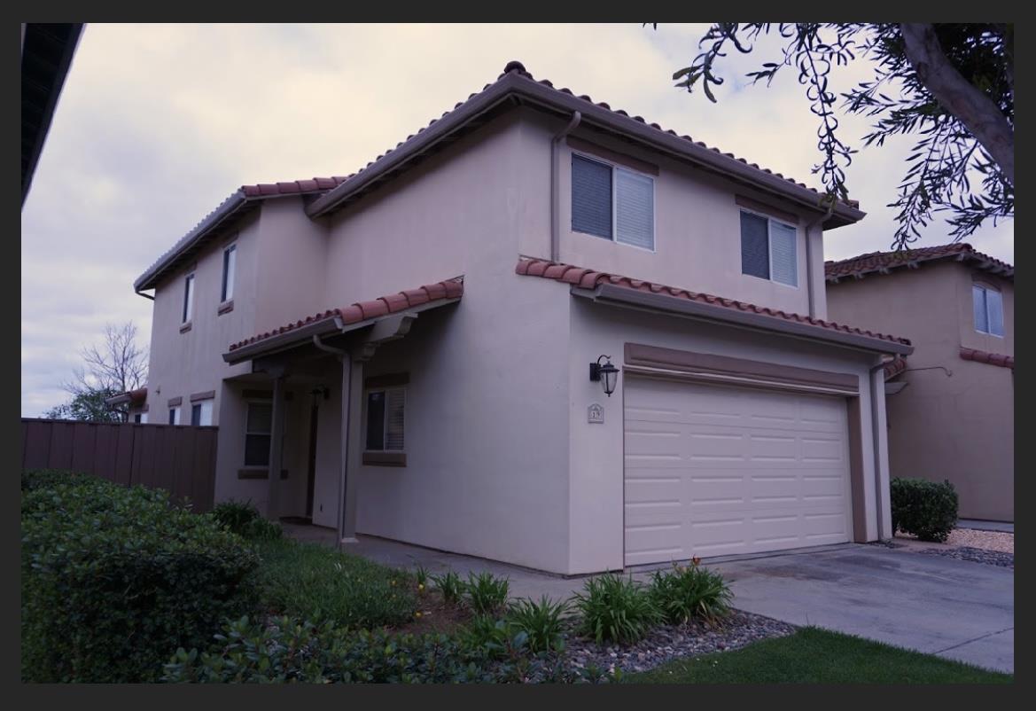 949 Nantucket Blvd 19, Salinas, CA 93906 3 Beds 2/1 Baths (Sold