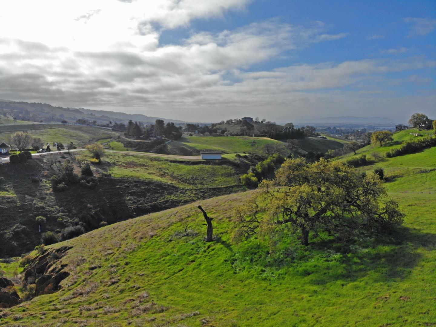 0 Bridle Path Avenue, GILROY, California 95020, ,Lots And Land,For Sale,Bridle Path Avenue,40963809