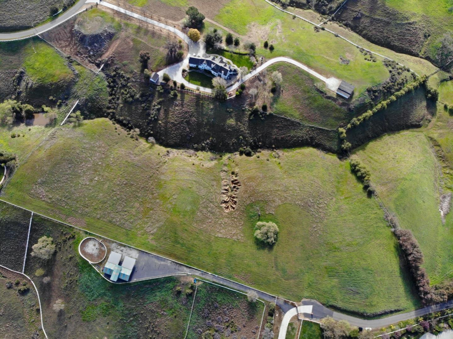 0 Bridle Path Avenue, GILROY, California 95020, ,Lots And Land,For Sale,Bridle Path Avenue,40963809