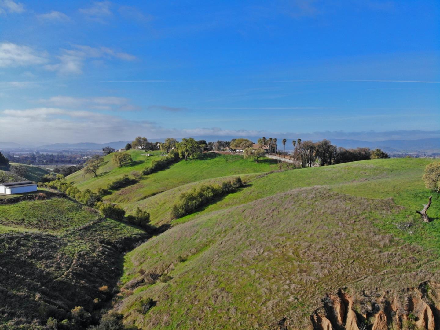 0 Bridle Path Avenue, GILROY, California 95020, ,Lots And Land,For Sale,Bridle Path Avenue,40963809