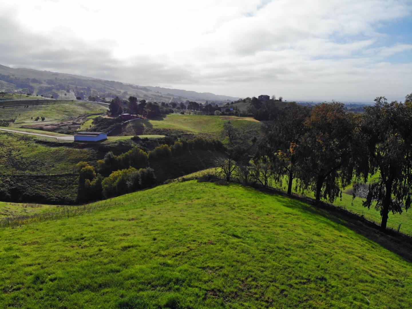 0 Bridle Path Avenue, GILROY, California 95020, ,Lots And Land,For Sale,Bridle Path Avenue,40963809