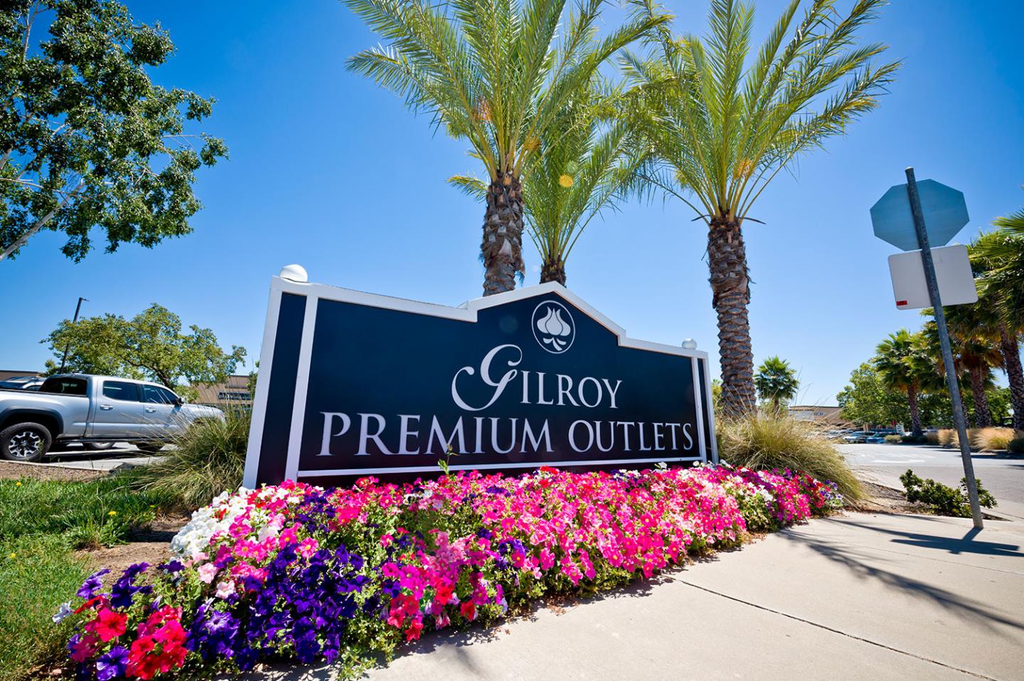 0 Bridle Path Avenue, GILROY, California 95020, ,Lots And Land,For Sale,Bridle Path Avenue,40963809