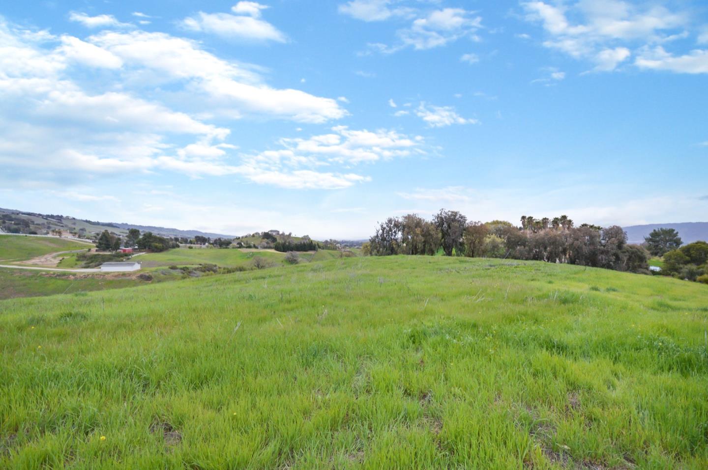 0 Bridle Path Avenue, GILROY, California 95020, ,Lots And Land,For Sale,Bridle Path Avenue,40963809