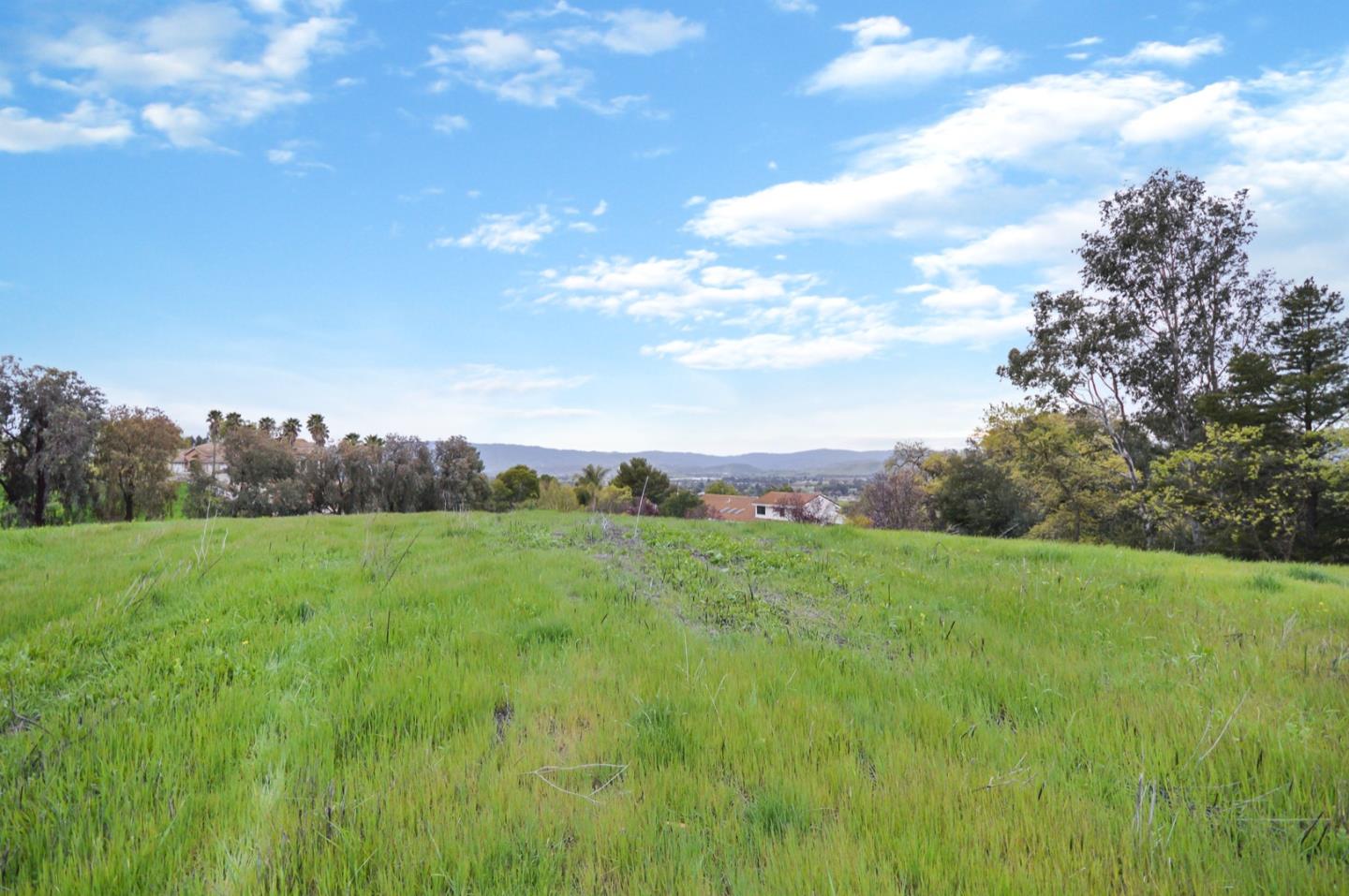 0 Bridle Path Avenue, GILROY, California 95020, ,Lots And Land,For Sale,Bridle Path Avenue,40963809