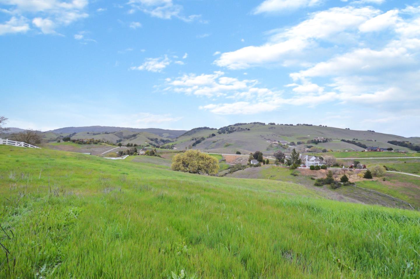 0 Bridle Path Avenue, GILROY, California 95020, ,Lots And Land,For Sale,Bridle Path Avenue,40963809