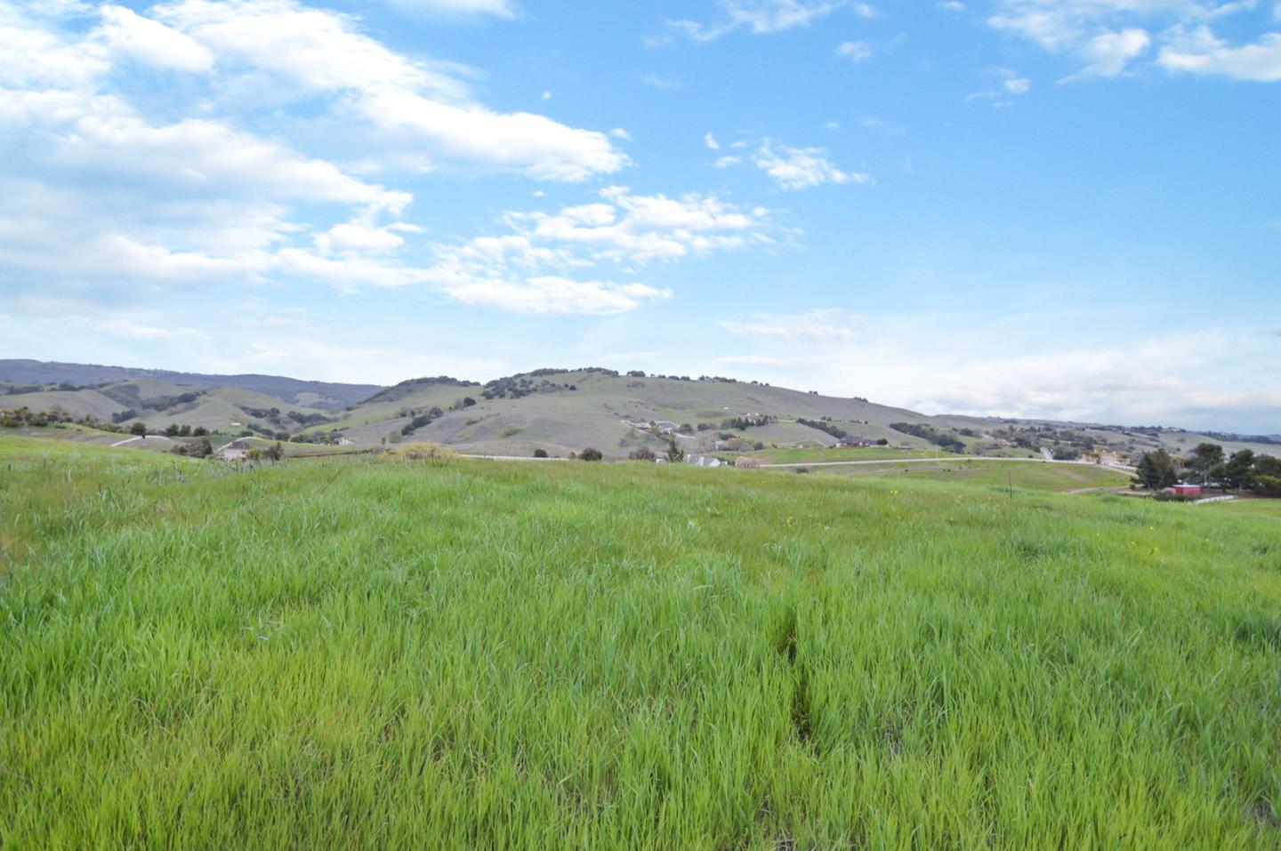 0 Bridle Path Avenue, GILROY, California 95020, ,Lots And Land,For Sale,Bridle Path Avenue,40963809
